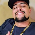 Jean Patrick - @jeanpatrick7429 - Instagram