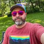 Jean patrick - @jeanpatrick6963 - Instagram