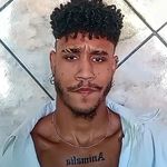 Jean Patrick - @__patricios - Instagram