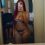 @jean_patrick_9751 - Instagram