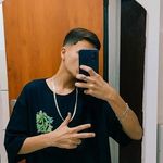 Jean Patrick - @jean_patrick__ - Instagram