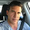 jean Patrick - @jean.patrick095 - TikTok