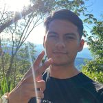 Jean Patrick Araujo - @jeanpatrick_27 - Instagram