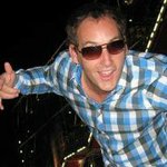 Jean-Patrick Balleux - @jpballeux - Instagram