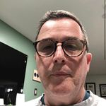 Jean Patrick Bernard - @bernard.jeanpatrick - Instagram