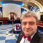 jean Patrick Bernard - @jeanpatrick_bernard - Instagram