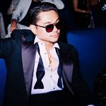 Jean Patrick Centeno - @jeanpatrickcenteno - Instagram