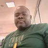 Jean Patrick - @jean.patrick580 - TikTok