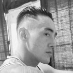 Jean-Patrick Grunewald - @jeanpatrickgrunewald - Instagram