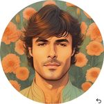 Jean-Patrick Guerrero - @kilbith - Instagram
