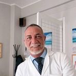 Jean-Patrick Guillou - Facebook