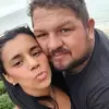 Jean Patrick Krauze - @jpatrickrause - TikTok