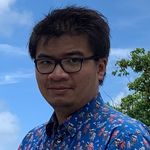Jean-Patrick Lê - @jeanpatrickle93600 - Instagram
