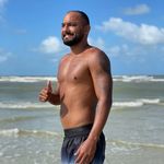 Jean Patrick Lopes - @jeanpatrick.lopes - Instagram