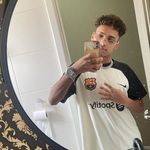 Jean_Patrick Ⓜ️ - @jean_patrick______ - Instagram