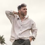 Jean-Patrick Mamet - @jean_patrick_mamet - Instagram
