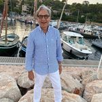 Jean Patrick Moncho - @jean.patrick.moncho.conseilbis - Instagram