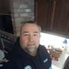 Jean Patrick Moreaux - @jean.patrick.more - TikTok
