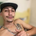 Jean Patrick Nunes - @jean_nunes_054 - Instagram