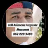 Jean Patrick Obrand - @jean.patrick.obra - TikTok