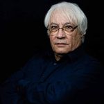 Jean-Patrick Pourtal - @jppourtal - Instagram