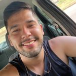 Jean patrick soares felberg - @jeanpatricksoares - Instagram