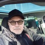 Jean-patrick Valade - @jeanpatrickvalade - Instagram