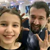 jeanpatrick - @jeanpatrick118 - TikTok