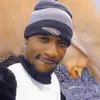 Jeanpatrick Jeangilles - @jeanpatrickjeang1 - TikTok