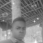 Koffi AKa Jean Patrick - Facebook