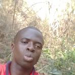 Koffi Jean Patrick - Facebook