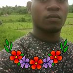 Kouadio Jean Patrick - Facebook