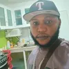 Patrick Jean - @patrick.jean02 - TikTok