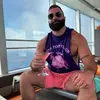 Patrick Jean - @patrick.jean035 - TikTok