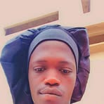 Jean Boton - Facebook