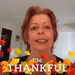 Jean Patten - @jean.patten.526 - Instagram