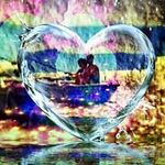 Jean Patten - @pattenjean - Instagram
