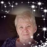 Jean Patten - @jeanpatten - Instagram