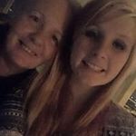 Jean Van Patten - @jeanvanpatten - Instagram