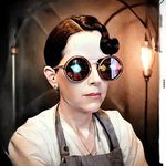 Jean Van Patten - @jean.vanpatten - Instagram