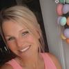 Jeana Patten - @jeanapatten - TikTok