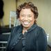 Jean Payton - Facebook