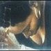 Jean Payton - Facebook