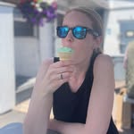 Jean Payton - @ginganinjapdx - Instagram