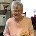 Jean Payton - Facebook