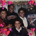 Jean Payton - @mamajean3816 - Instagram