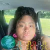 jean_payton - @jean_payton - TikTok