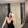Jean Payton - @jean.payton4 - TikTok