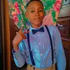 jean payton. 908 - @user7837523530247 - TikTok