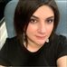 Jean Payton - Facebook